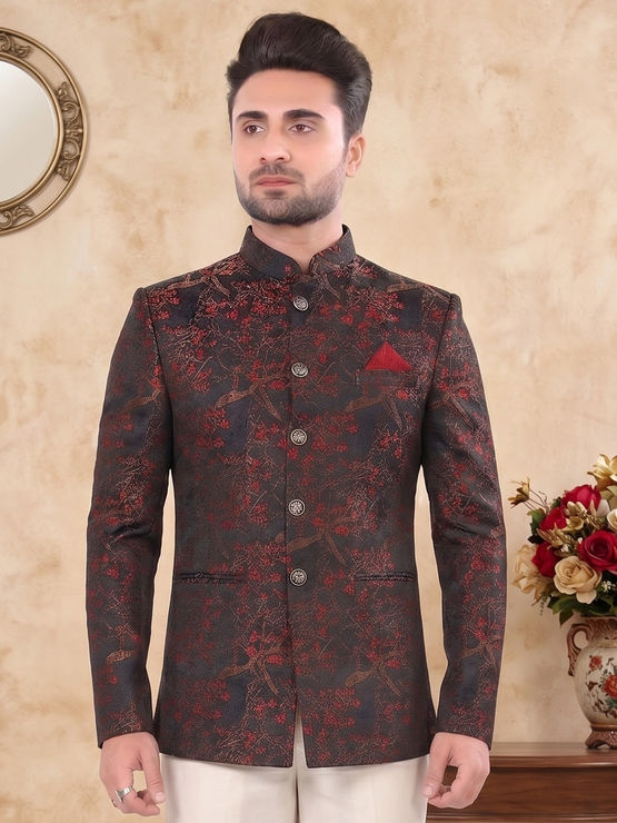product-image/2058223/1.jpg