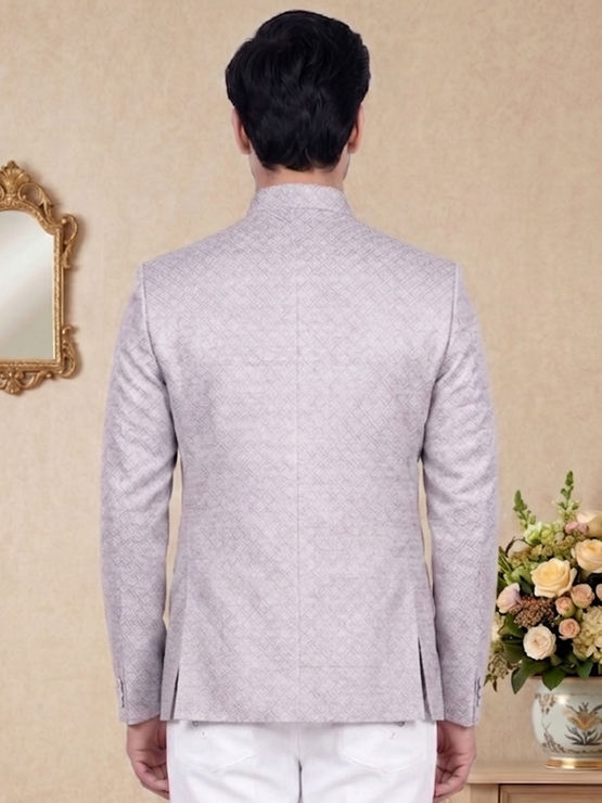 product-image/2058224/2.jpg
