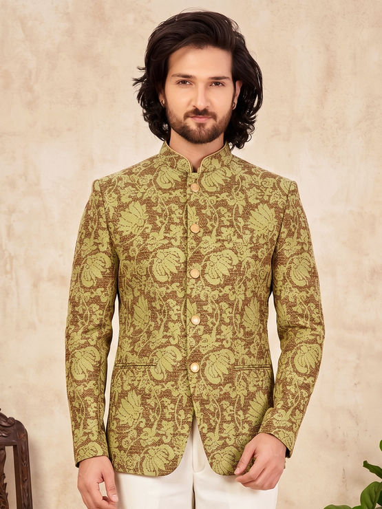 product-image/2058226/1.jpg