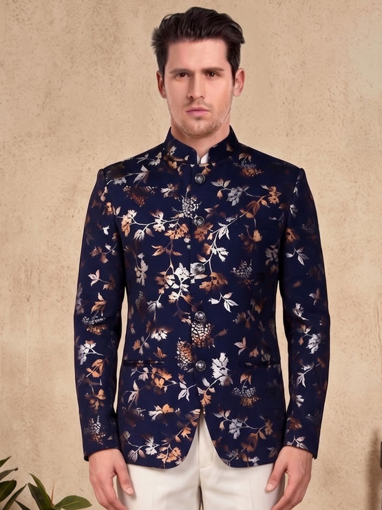product-image/2058231/1.jpg