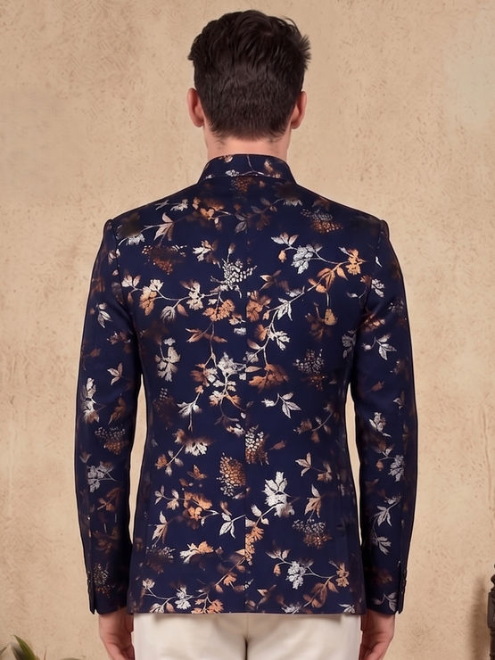 product-image/2058231/2.jpg