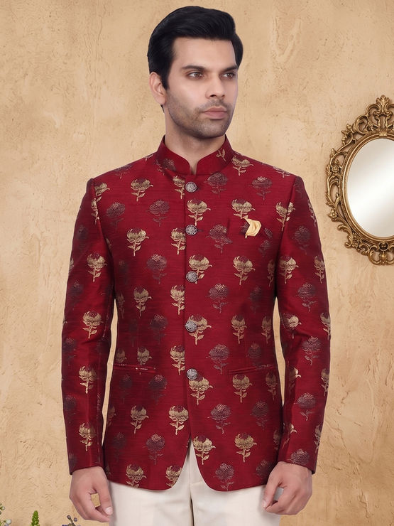 product-image/2058233/1.jpg