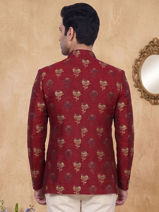 product-image/2058233/2.jpg
