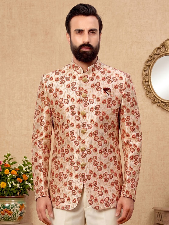 product-image/2058236/1.jpg