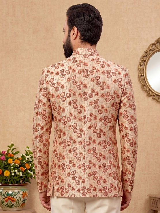 product-image/2058236/2.jpg