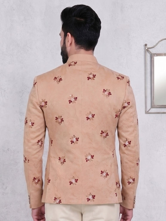 product-image/2058237/2.jpg