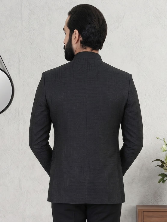 product-image/2058238/2.jpg