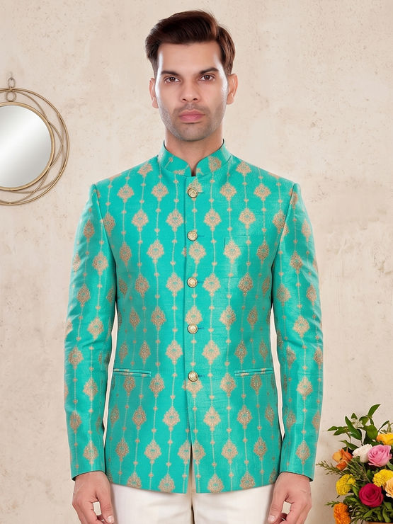 product-image/2058239/1.jpg