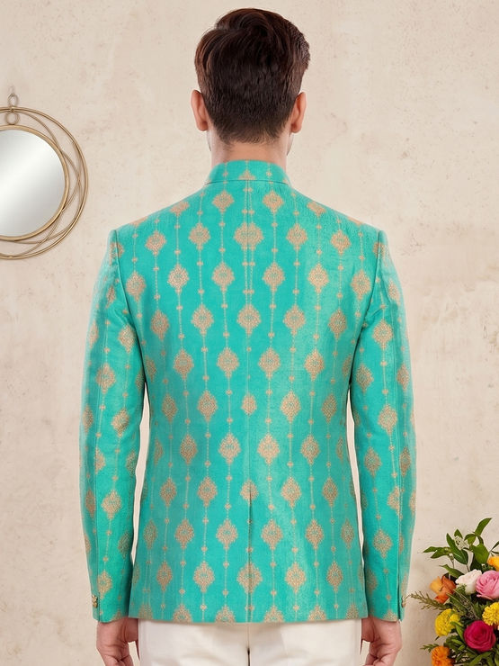 product-image/2058239/2.jpg