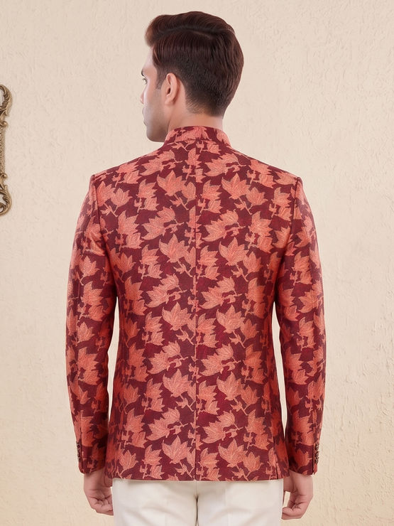 product-image/2058241/2.jpg