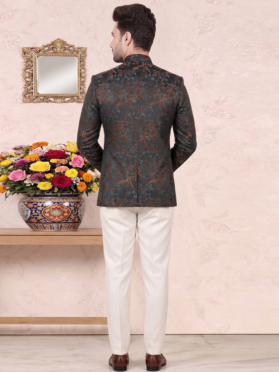 product-image/2058243/2.jpg