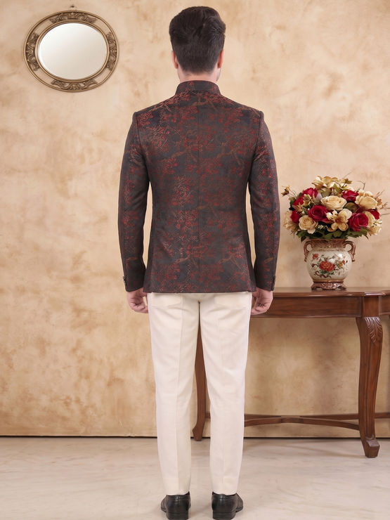 product-image/2058244/2.jpg