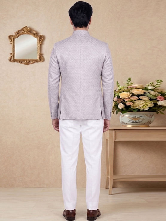 product-image/2058245/2.jpg