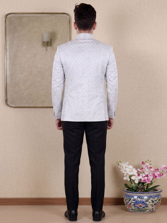 product-image/2058246/2.jpg