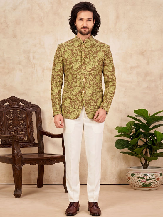 product-image/2058248/1.jpg