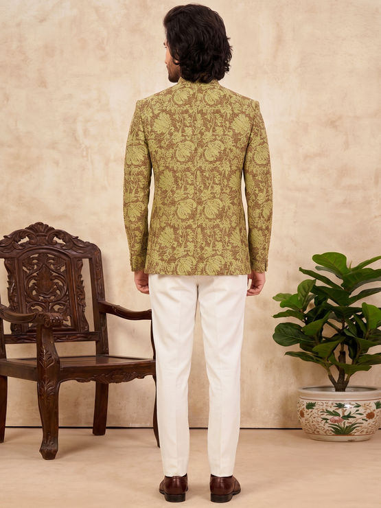 product-image/2058248/2.jpg