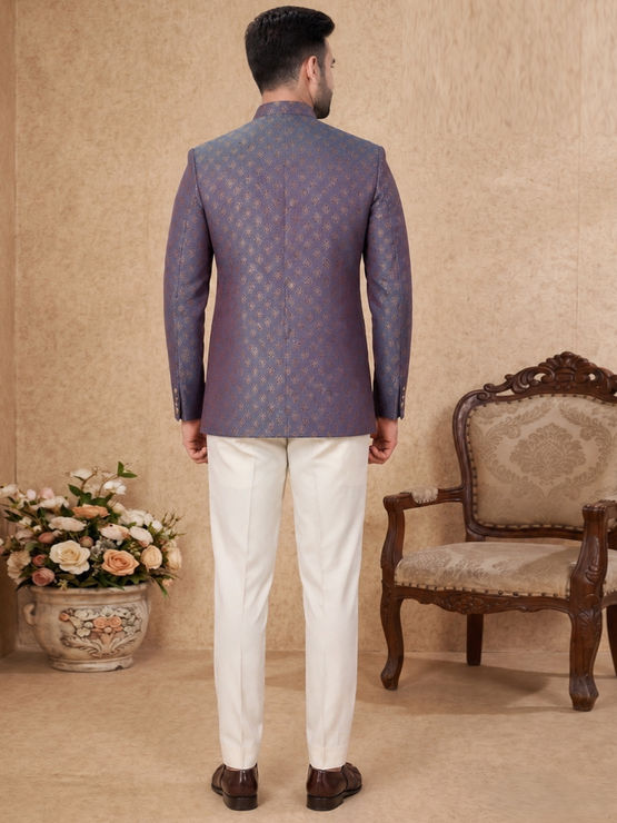 product-image/2058249/2.jpg
