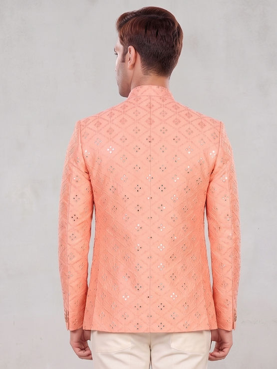 product-image/2058252/2.jpg