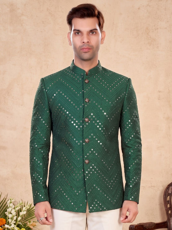 product-image/2058254/1.jpg