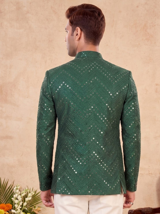 product-image/2058254/2.jpg