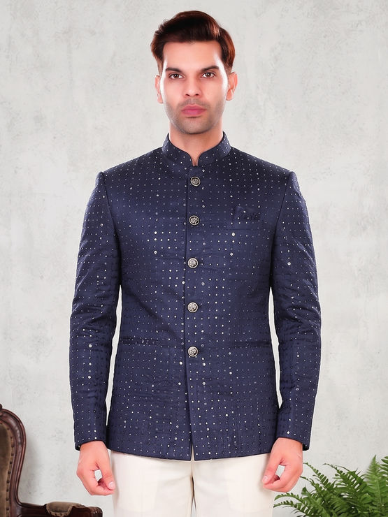 product-image/2058255/1.jpg