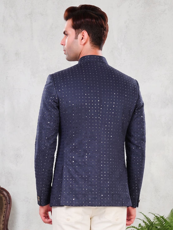 product-image/2058255/2.jpg