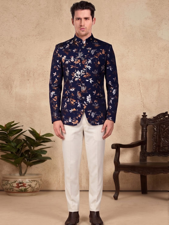product-image/2058256/1.jpg