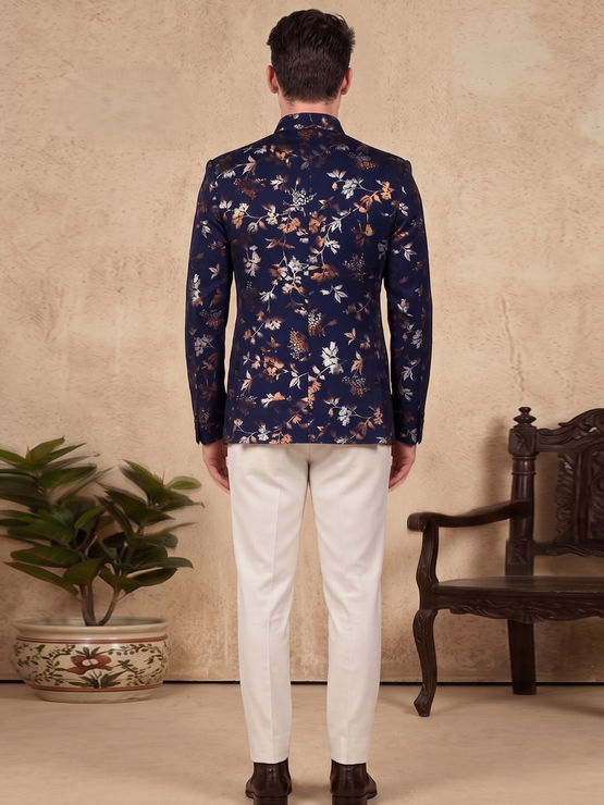 product-image/2058256/2.jpg