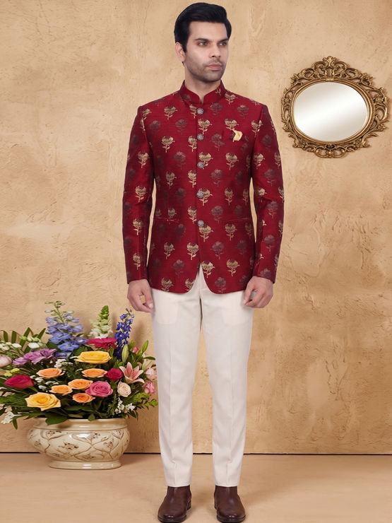 product-image/2058260/1.jpg