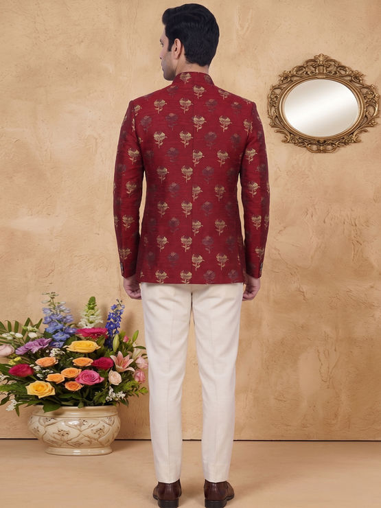 product-image/2058260/2.jpg