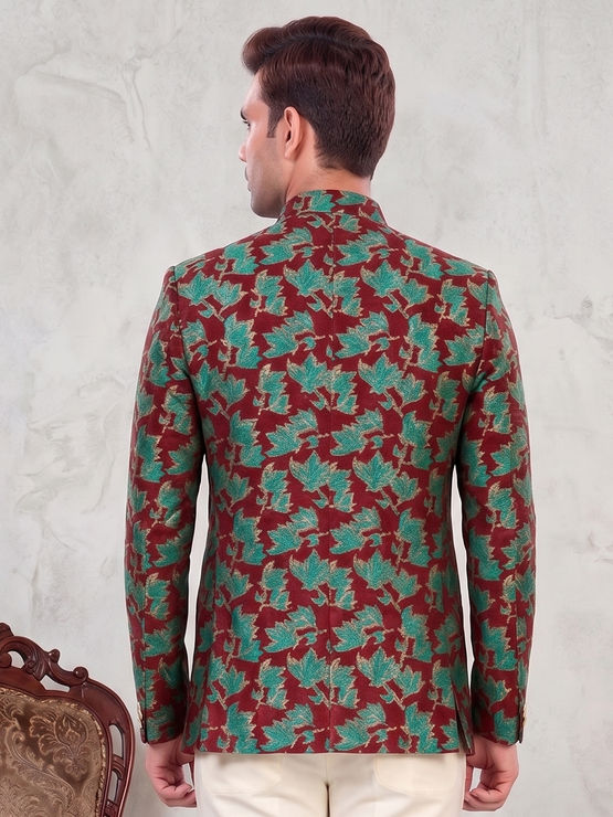 product-image/2058261/2.jpg