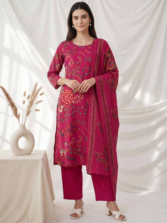 product-image/2058262/1.jpg