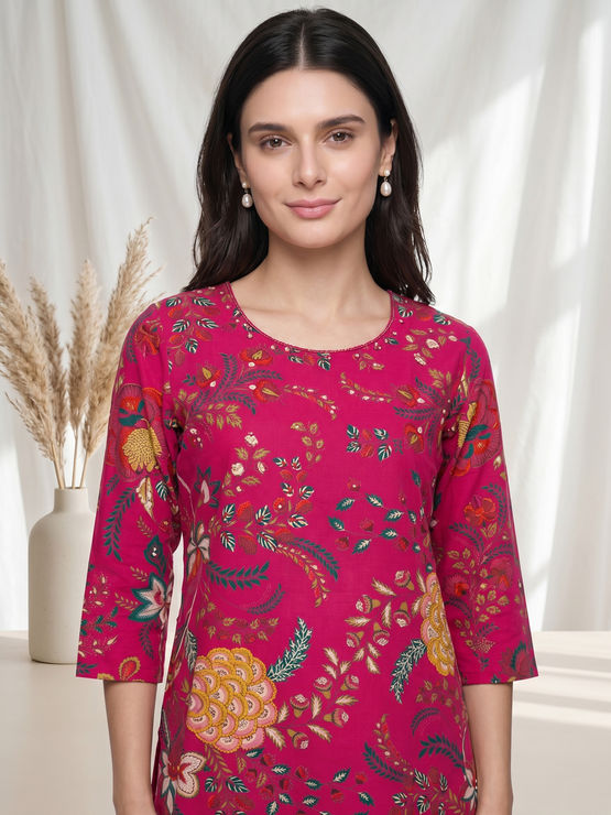 product-image/2058262/2.jpg