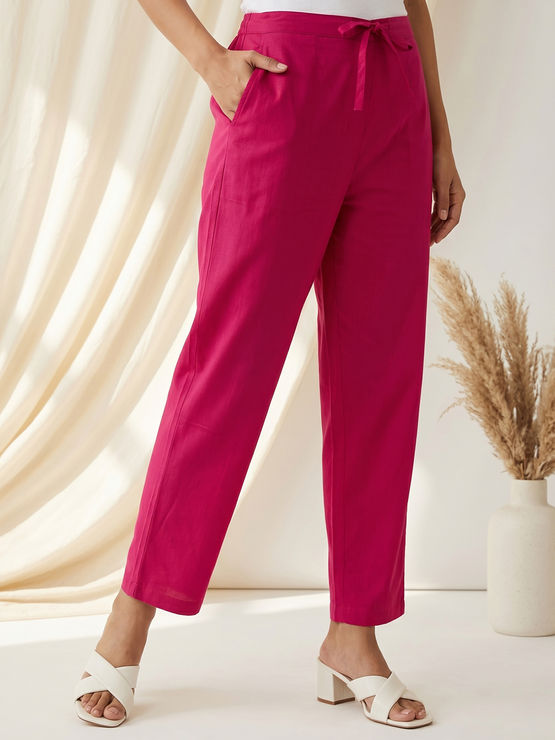 product-image/2058262/3.jpg