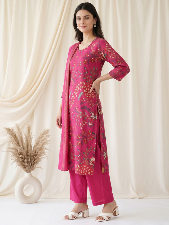 product-image/2058262/4.jpg