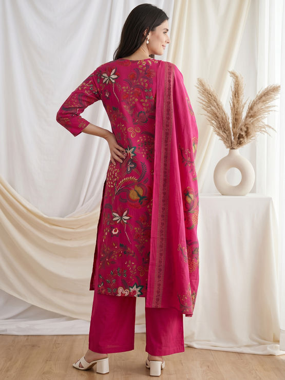 product-image/2058262/5.jpg