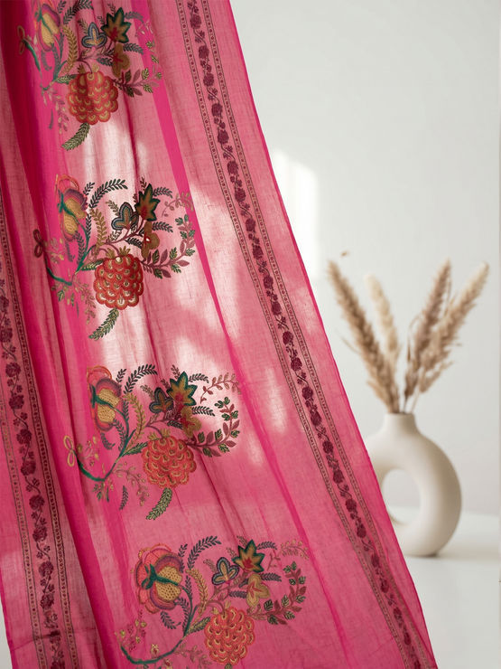 product-image/2058262/6.jpg