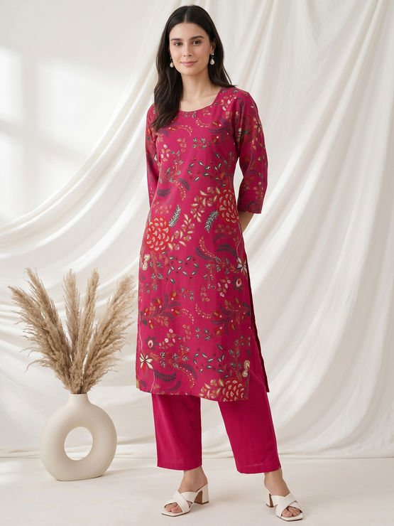 product-image/2058262/7.jpg