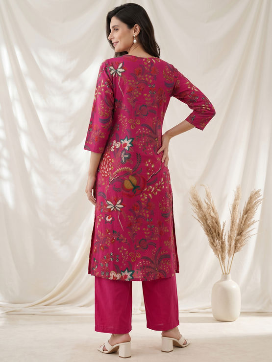 product-image/2058262/8.jpg