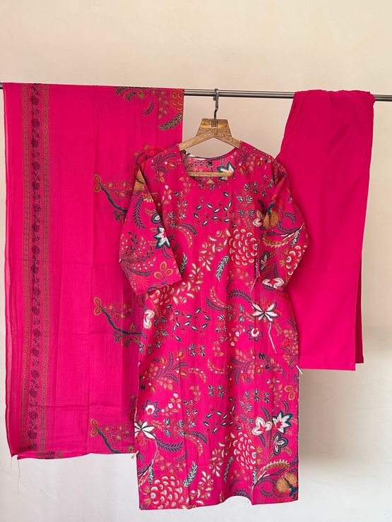 product-image/2058262/9.jpg