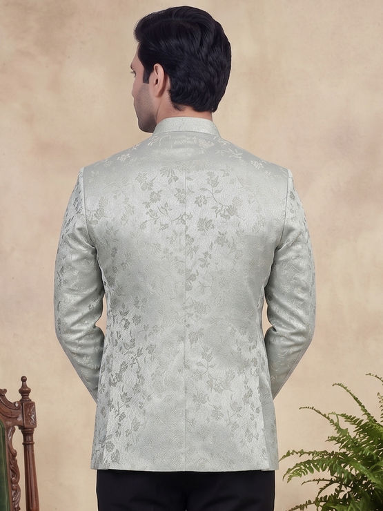 product-image/2058266/2.jpg