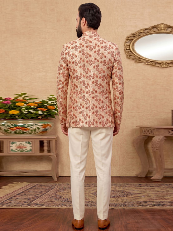 product-image/2058268/2.jpg