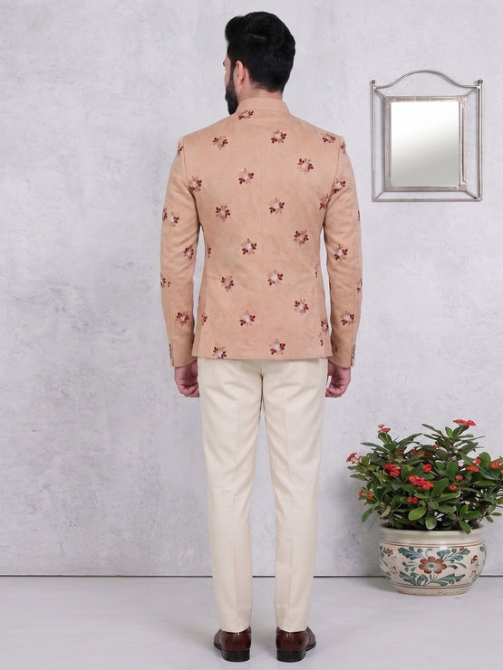 product-image/2058269/2.jpg