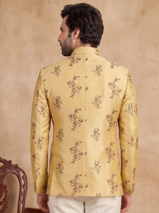 product-image/2058272/2.jpg