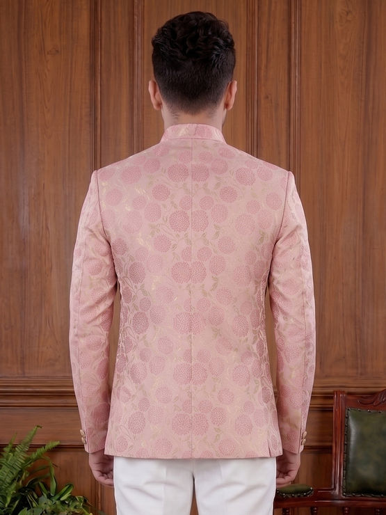 product-image/2058276/2.jpg