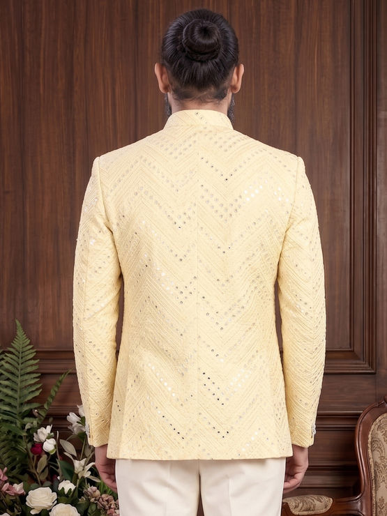product-image/2058278/2.jpg