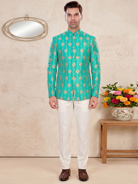 product-image/2058279/1.jpg