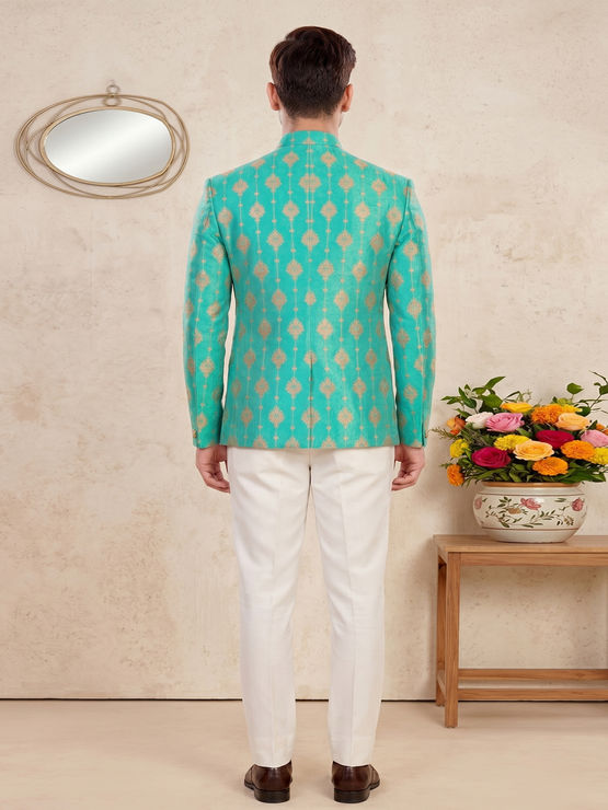 product-image/2058279/2.jpg
