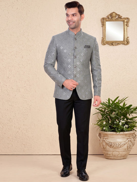 product-image/2058281/1.jpg