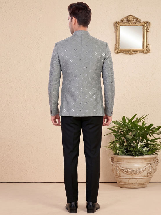 product-image/2058281/2.jpg